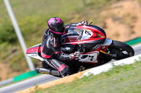 15-to-17th-july-2013;Brno;event-digital-images;motorbikes;no-limits;peter-wileman-photography;trackday;trackday-digital-images
